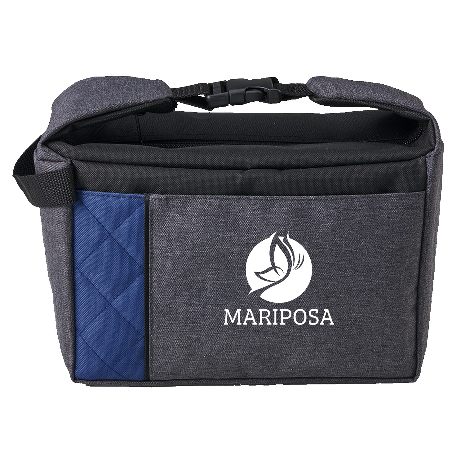 Mod Lunch Bag/Cooler 1