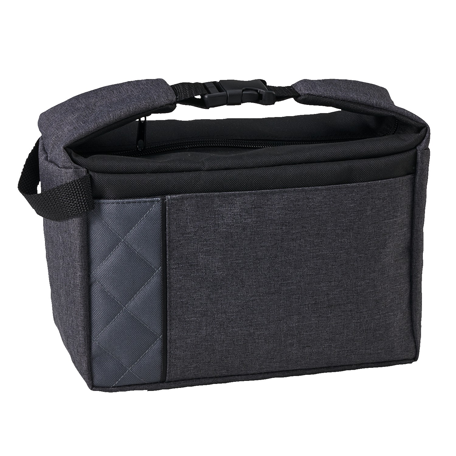 Mod Lunch Bag/Cooler 1