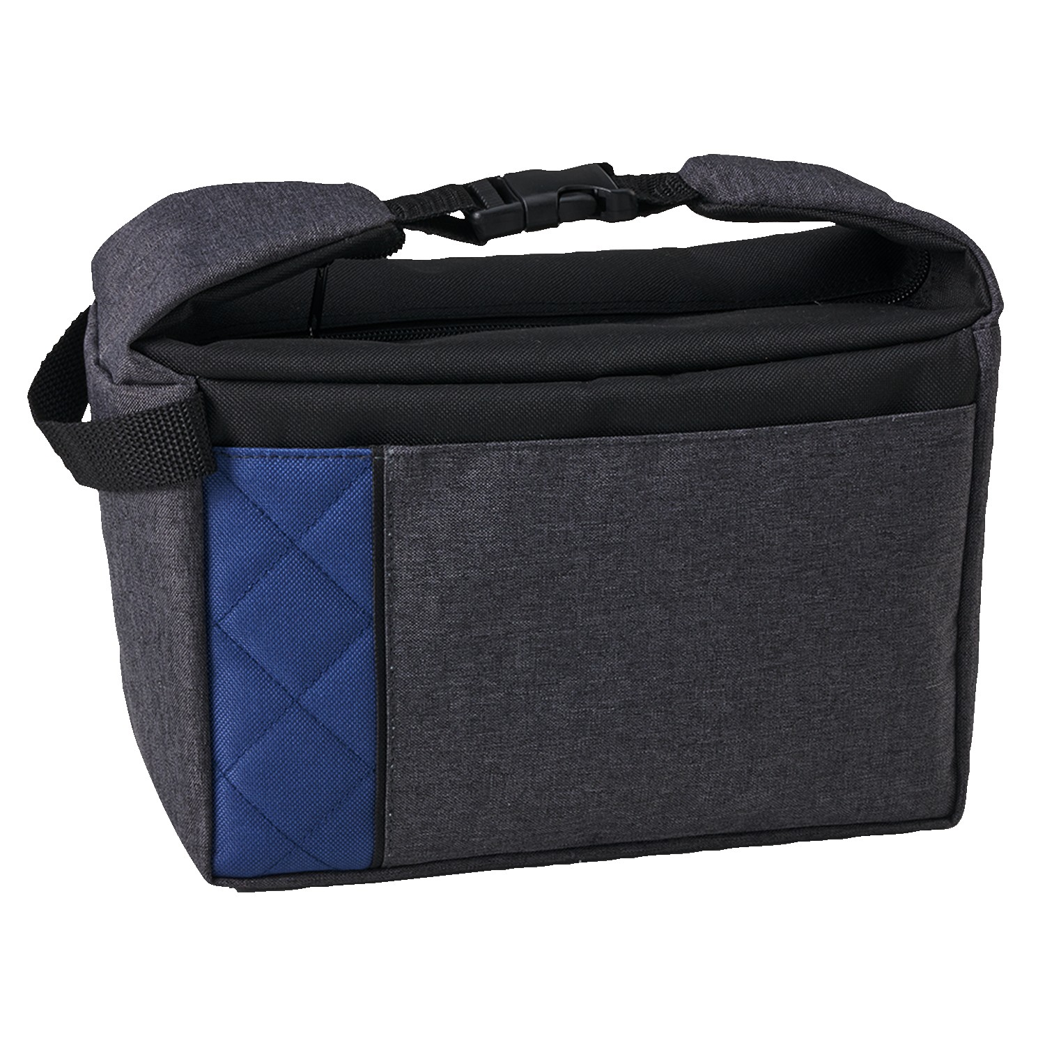 Mod Lunch Bag/Cooler 1
