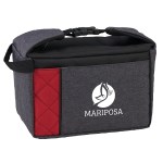 Mod Lunch Bag/Cooler 1 Mod Lunch Bag/Cooler 1