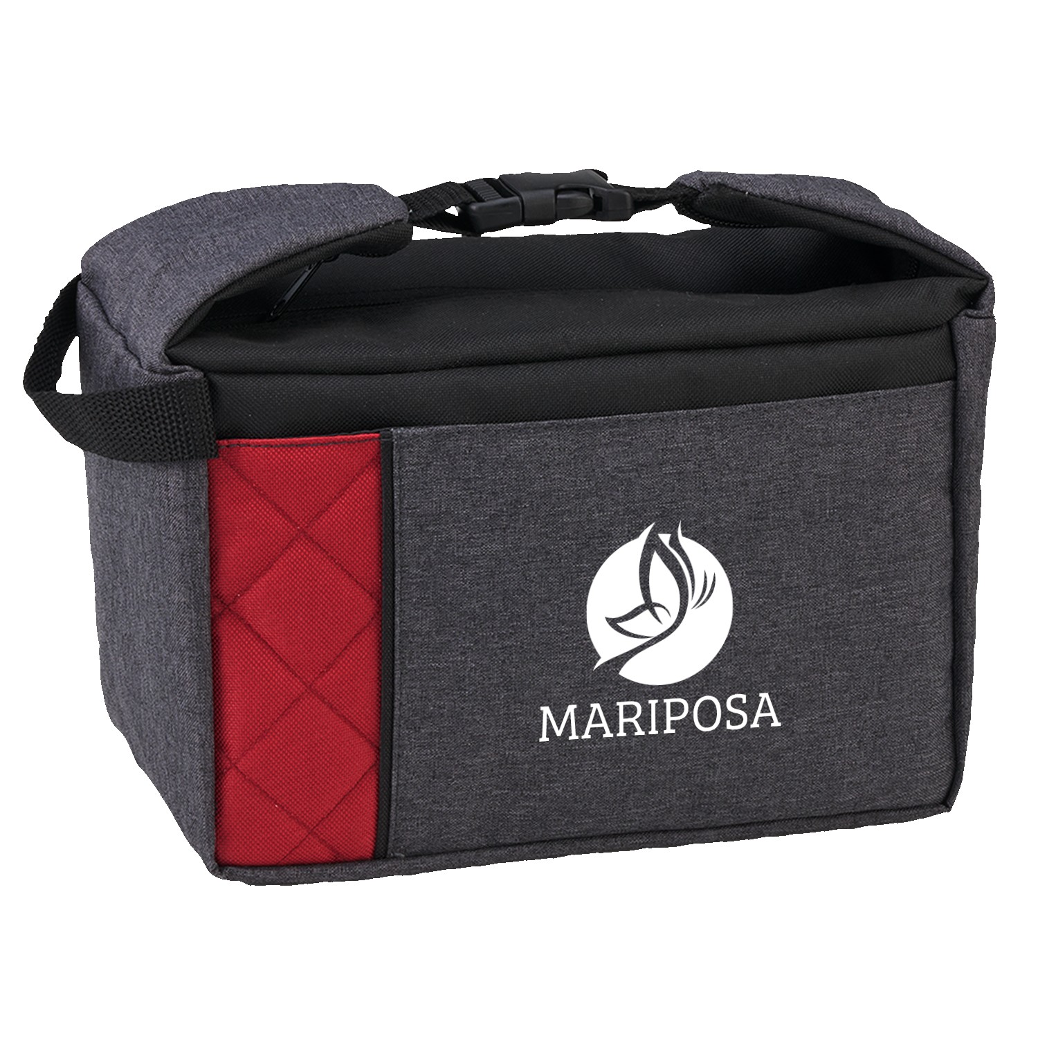 Mod Lunch Bag/Cooler 1