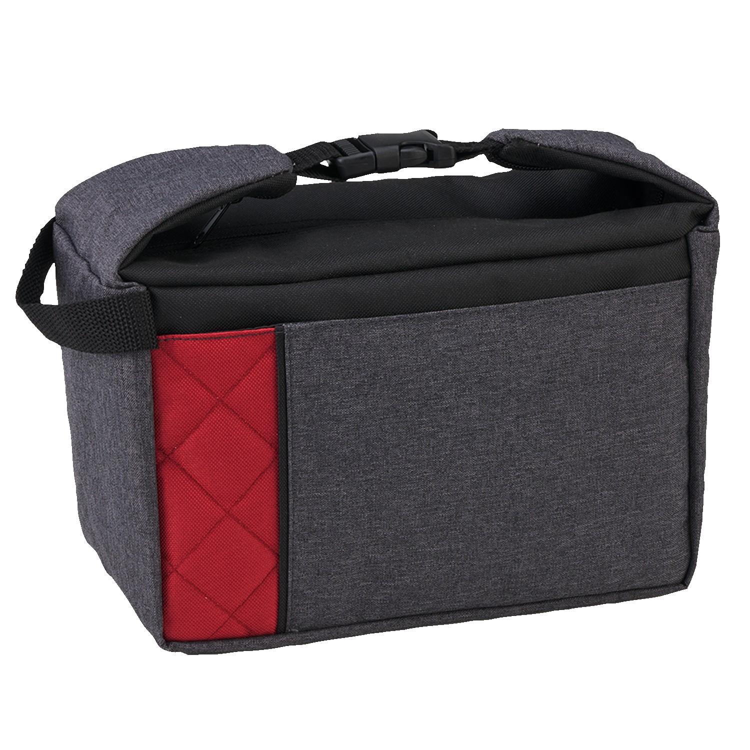 Mod Lunch Bag/Cooler 1