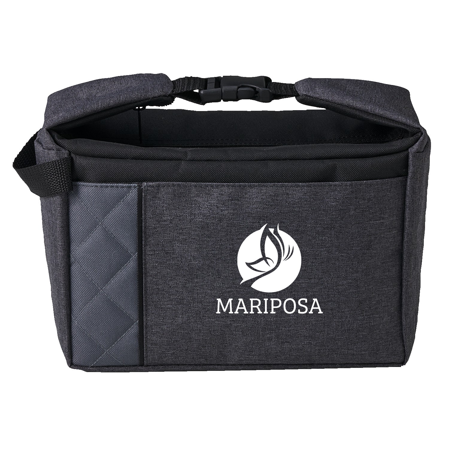 Mod Lunch Bag/Cooler 1