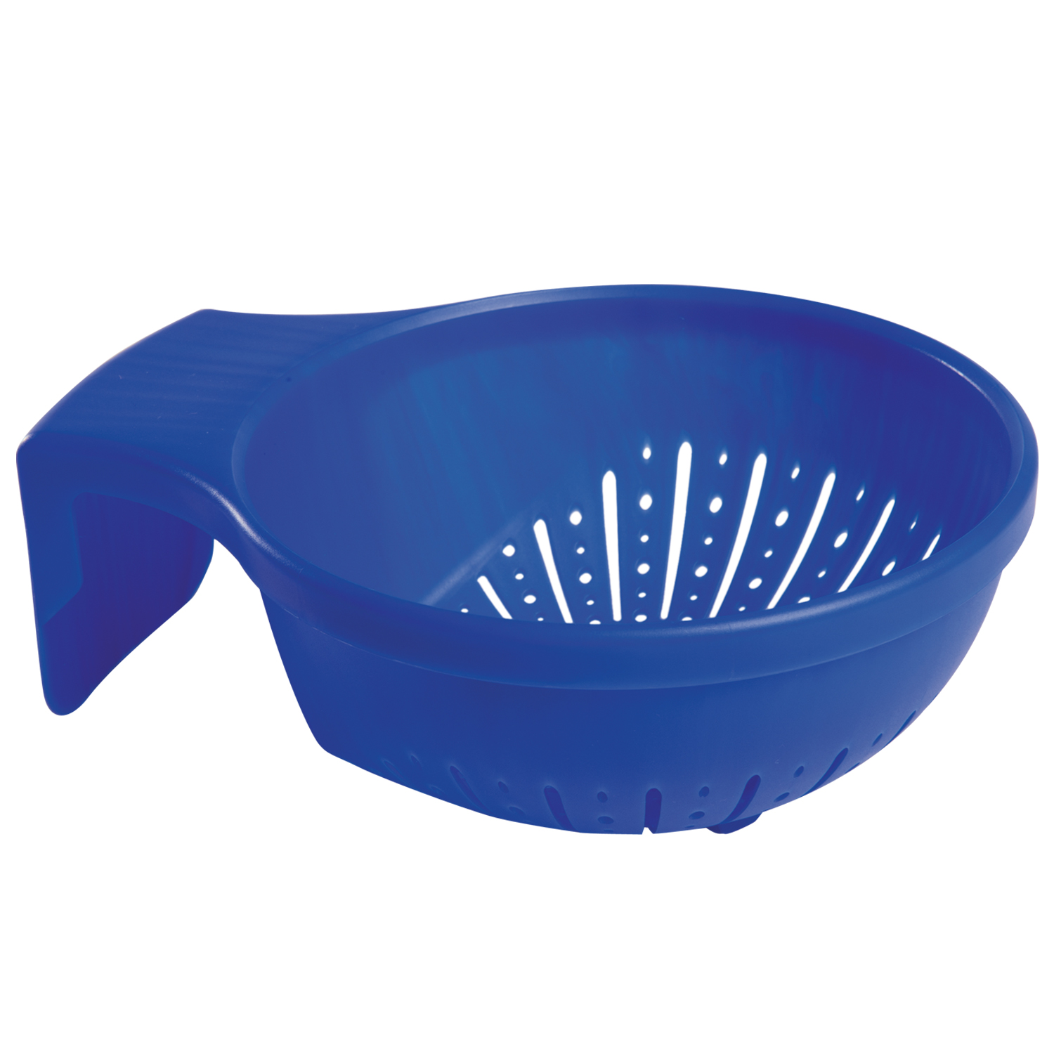 Over-the-Sink Strainer 1