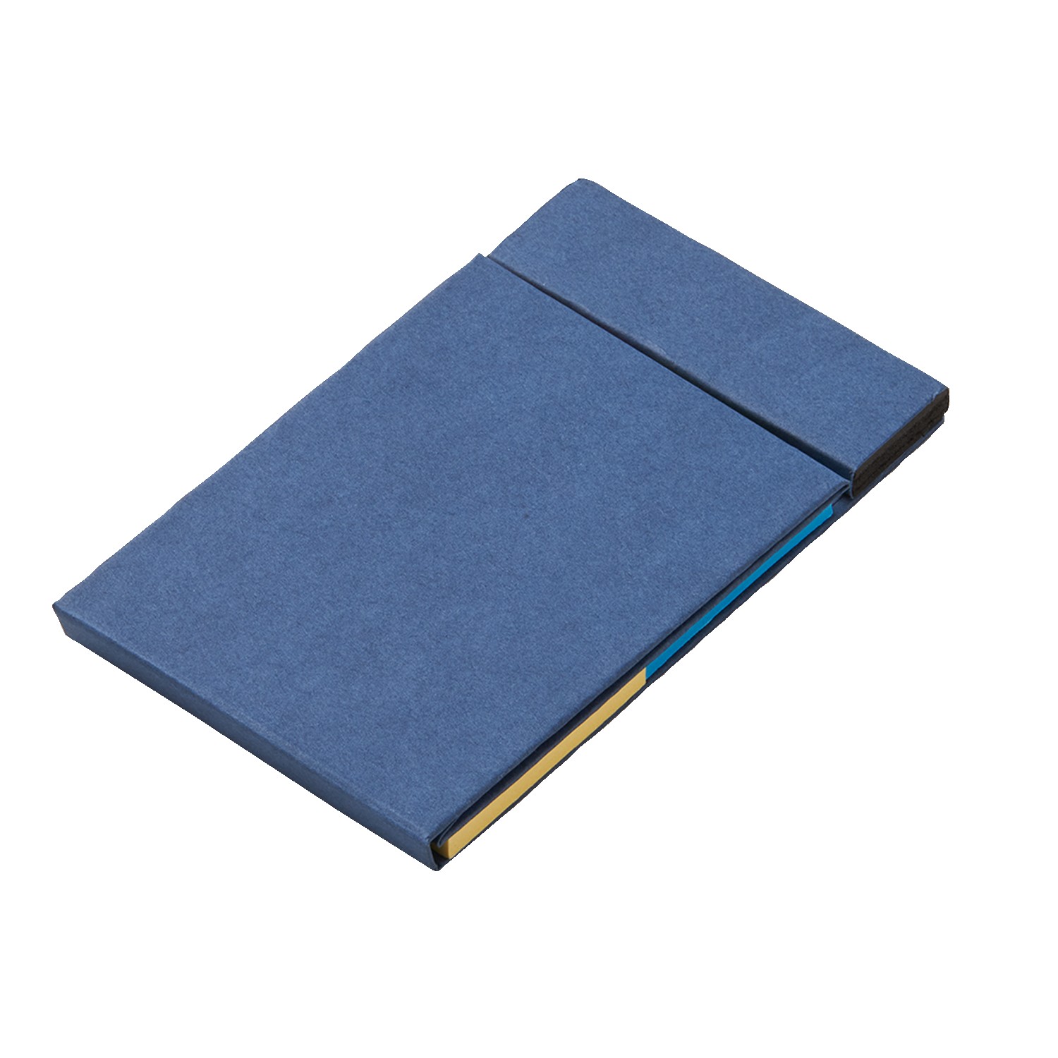 Sticky Note Phone Holder 1
