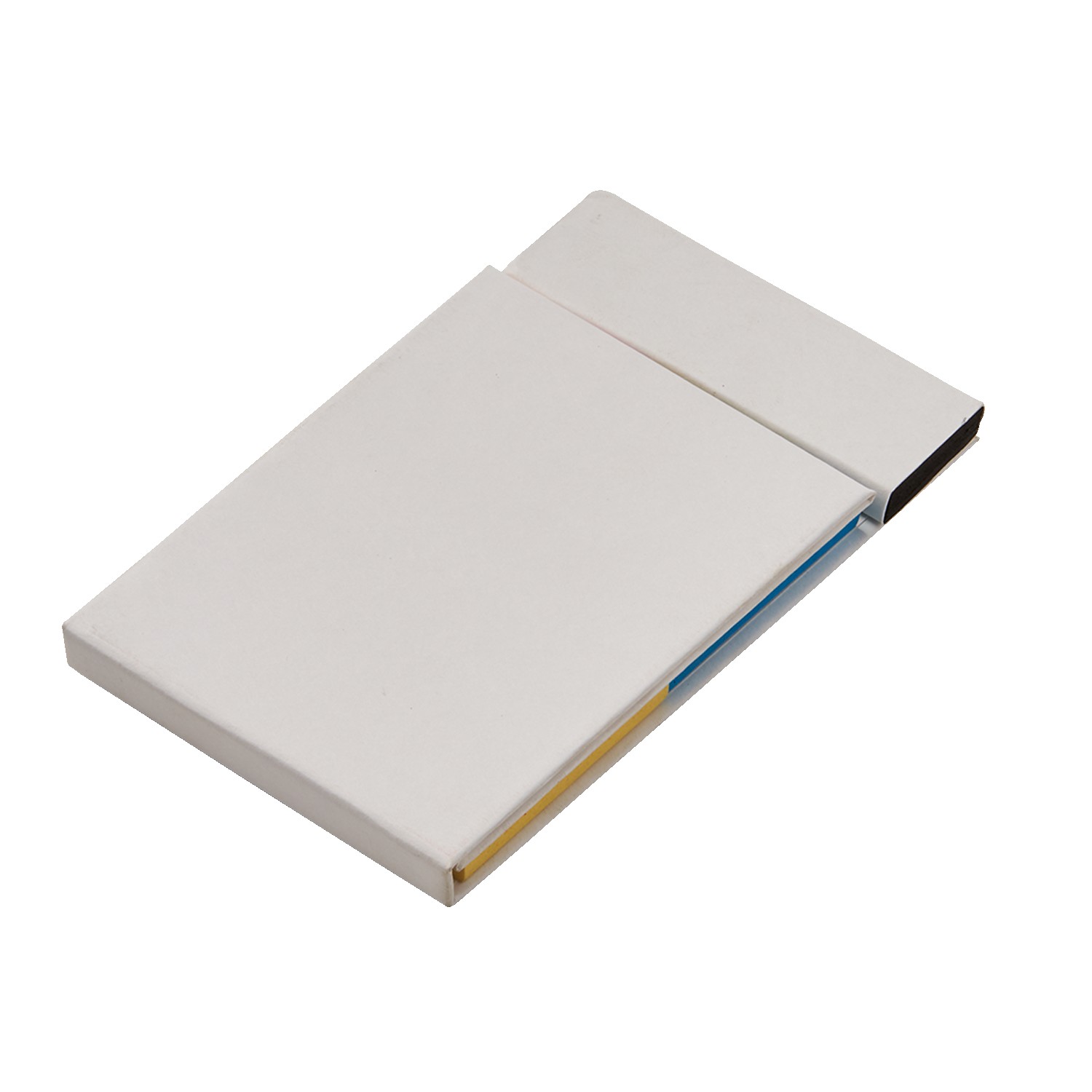 Sticky Note Phone Holder 1