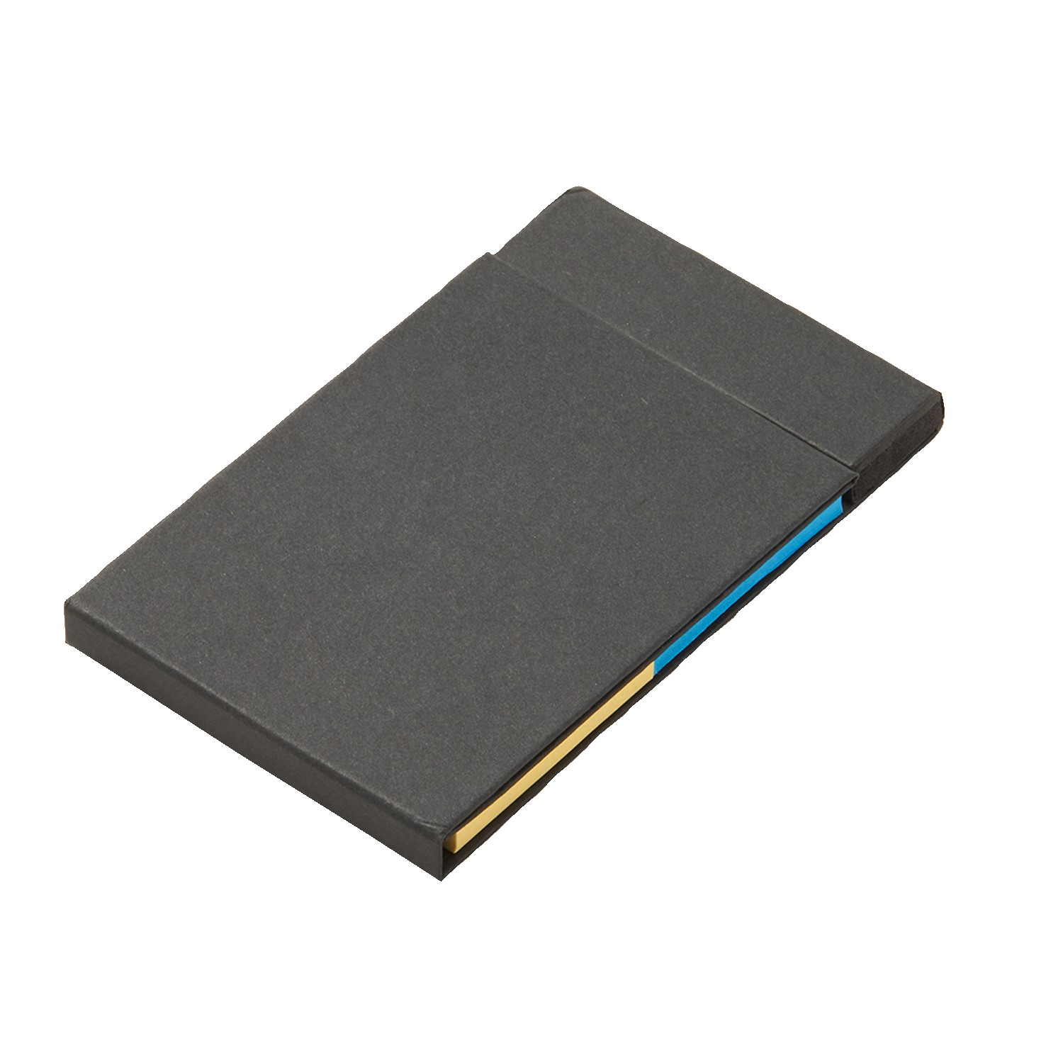 Sticky Note Phone Holder 1