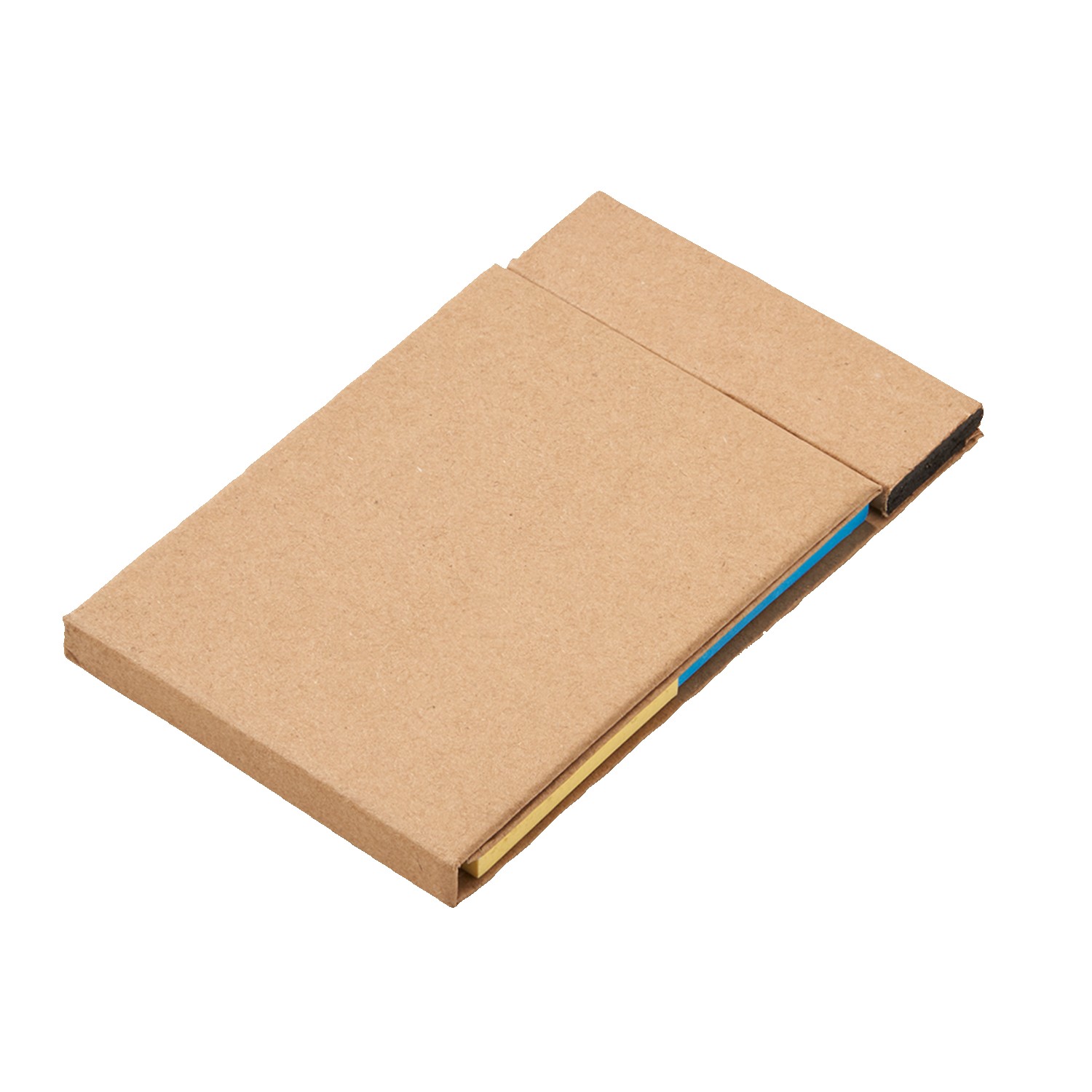 Sticky Note Phone Holder 1