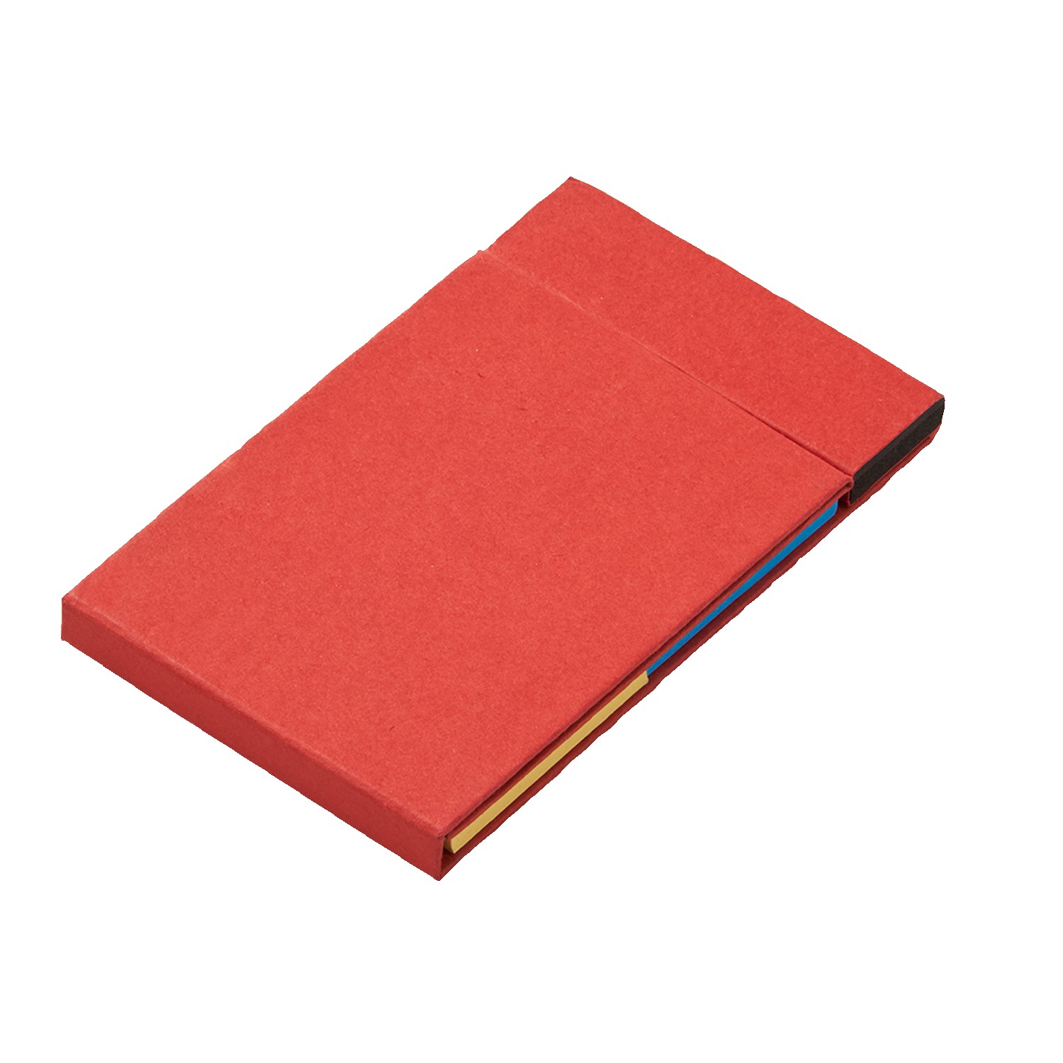 Sticky Note Phone Holder 1