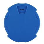 Destiny Spin-it™ - Blue Destiny Spin-it™ - Blue