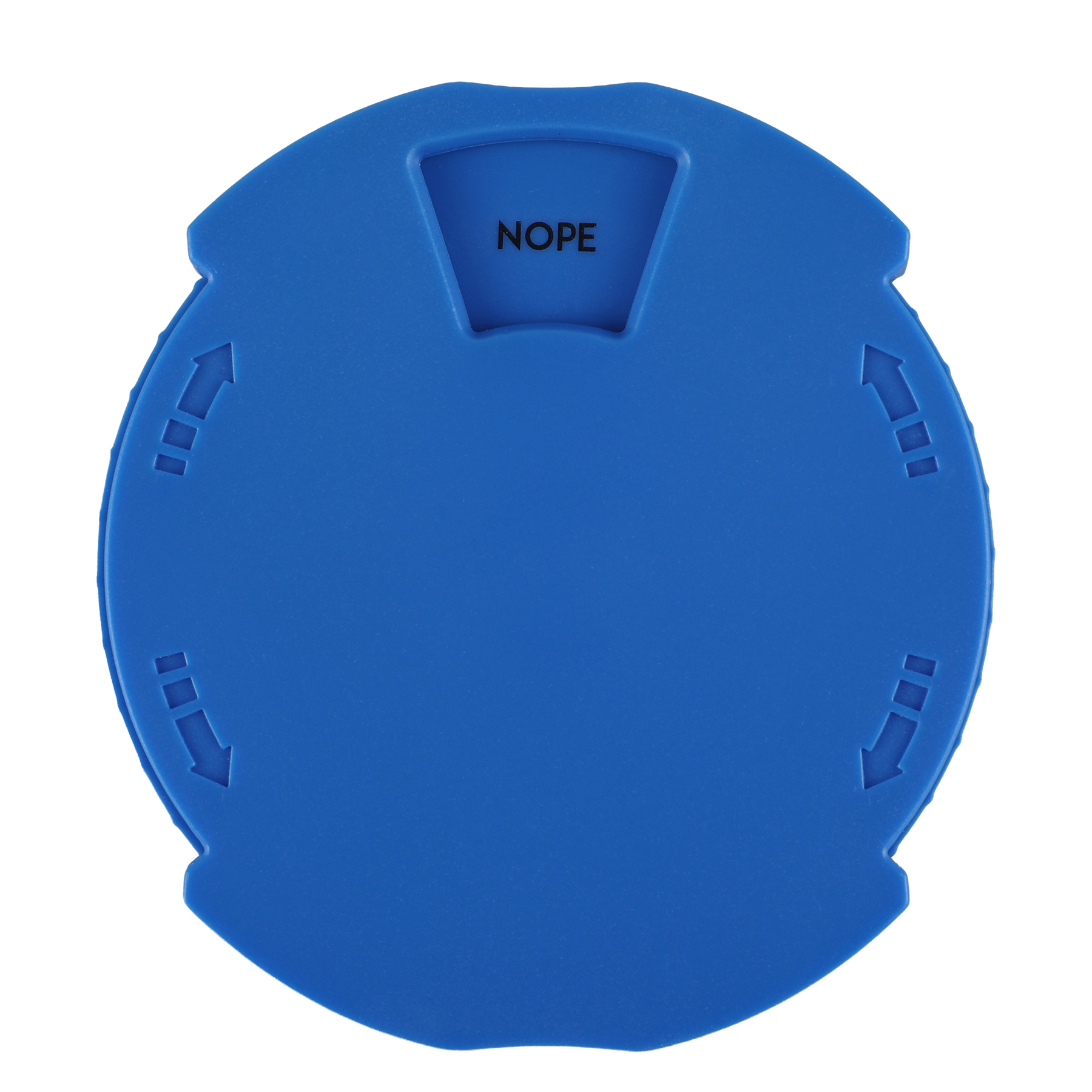 Destiny Spin-it™ 1