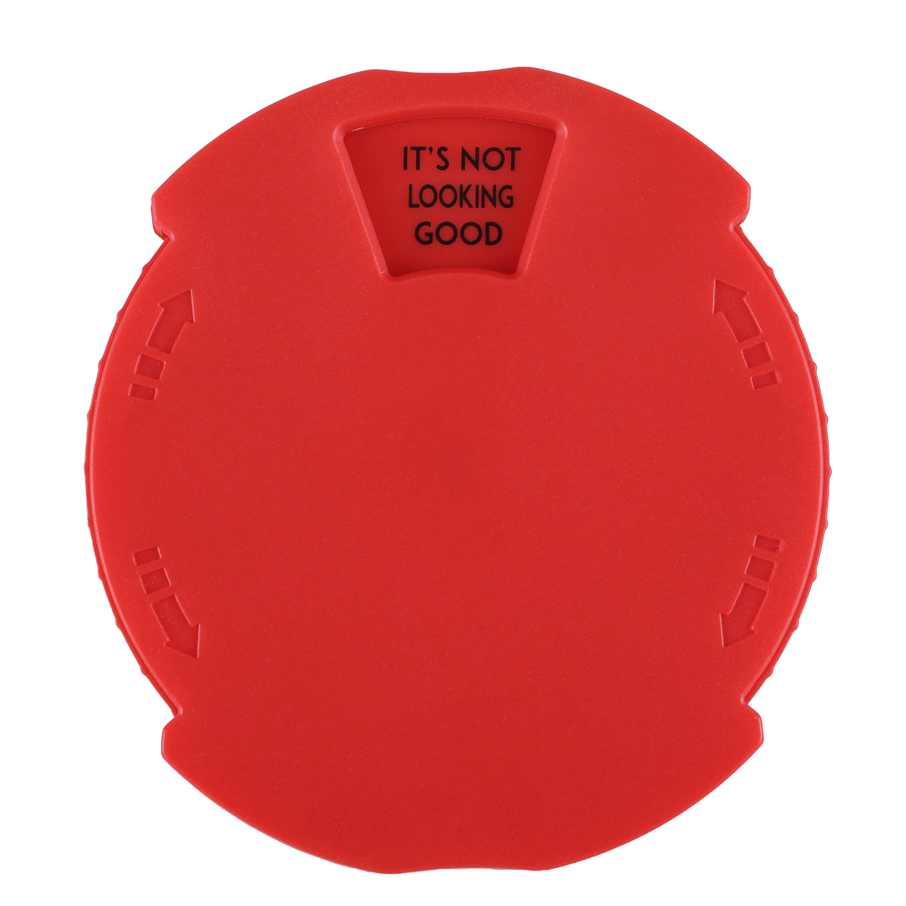 Destiny Spin-it™ 1