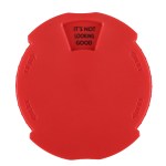 Destiny Spin-it™ - Red Destiny Spin-it™ - Red