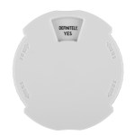 Destiny Spin-it™ - White Destiny Spin-it™ - White