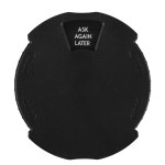 Destiny Spin-it™ - Black Destiny Spin-it™ - Black