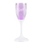 Light-Up Champagne Flute 5 Light-Up Champagne Flute 5