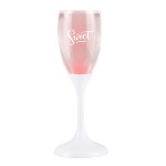 Light-Up Champagne Flute 6 Light-Up Champagne Flute 6