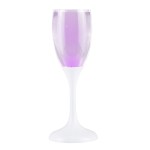 Light-Up Champagne Flute 9 Light-Up Champagne Flute 9