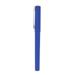 Glendale VGC Gel Pen - Blue Glendale VGC Gel Pen - Blue