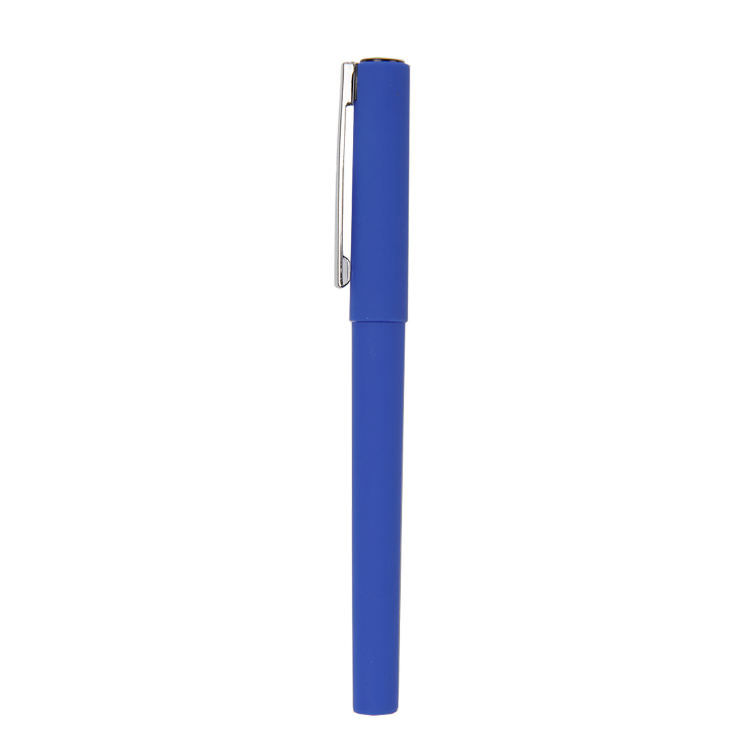 Glendale VGC Gel Pen 1