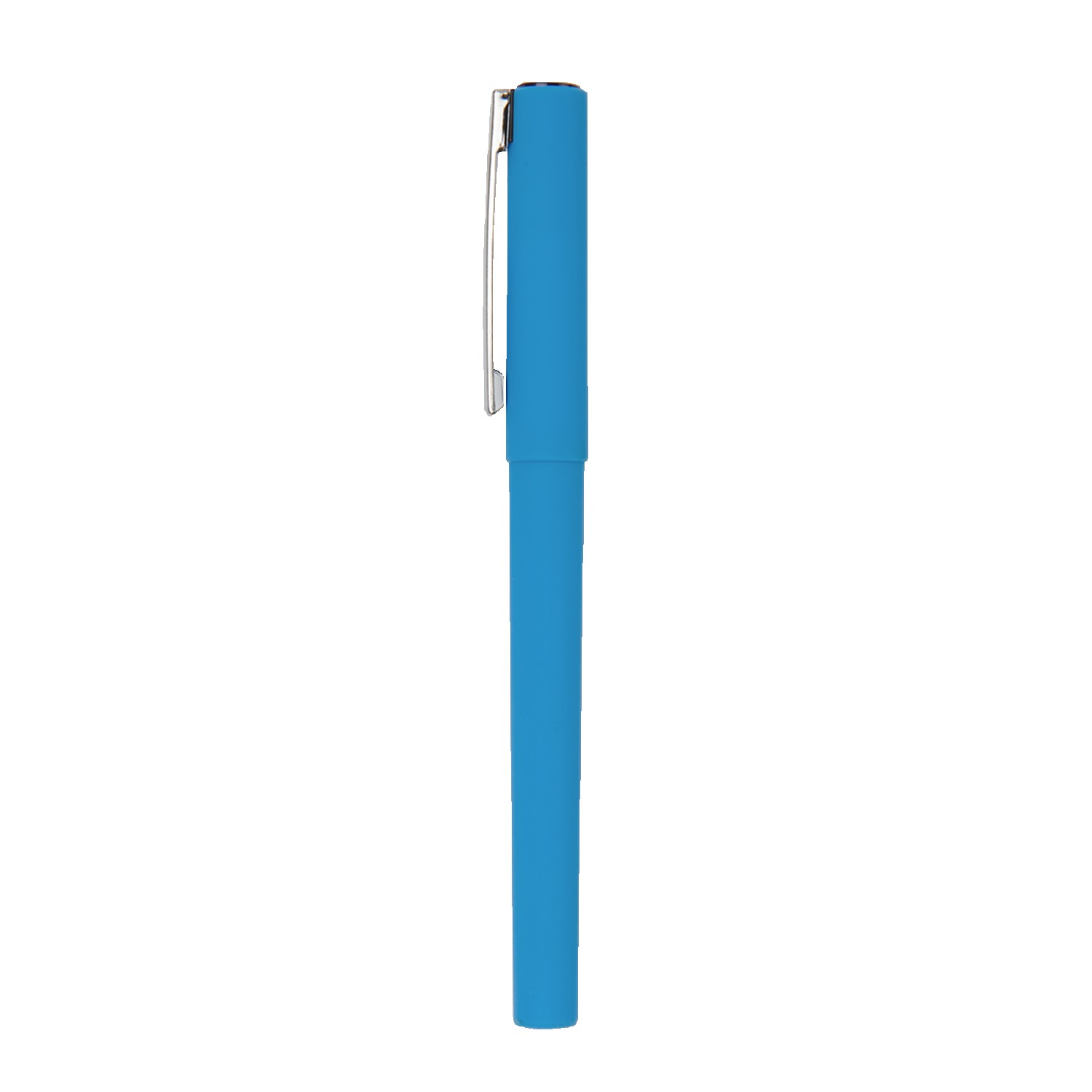 Glendale VGC Gel Pen 1