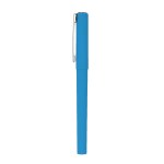 Glendale VGC Gel Pen - Light Blue Glendale VGC Gel Pen - Light Blue