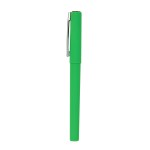 Glendale VGC Gel Pen - Light Green Glendale VGC Gel Pen - Light Green