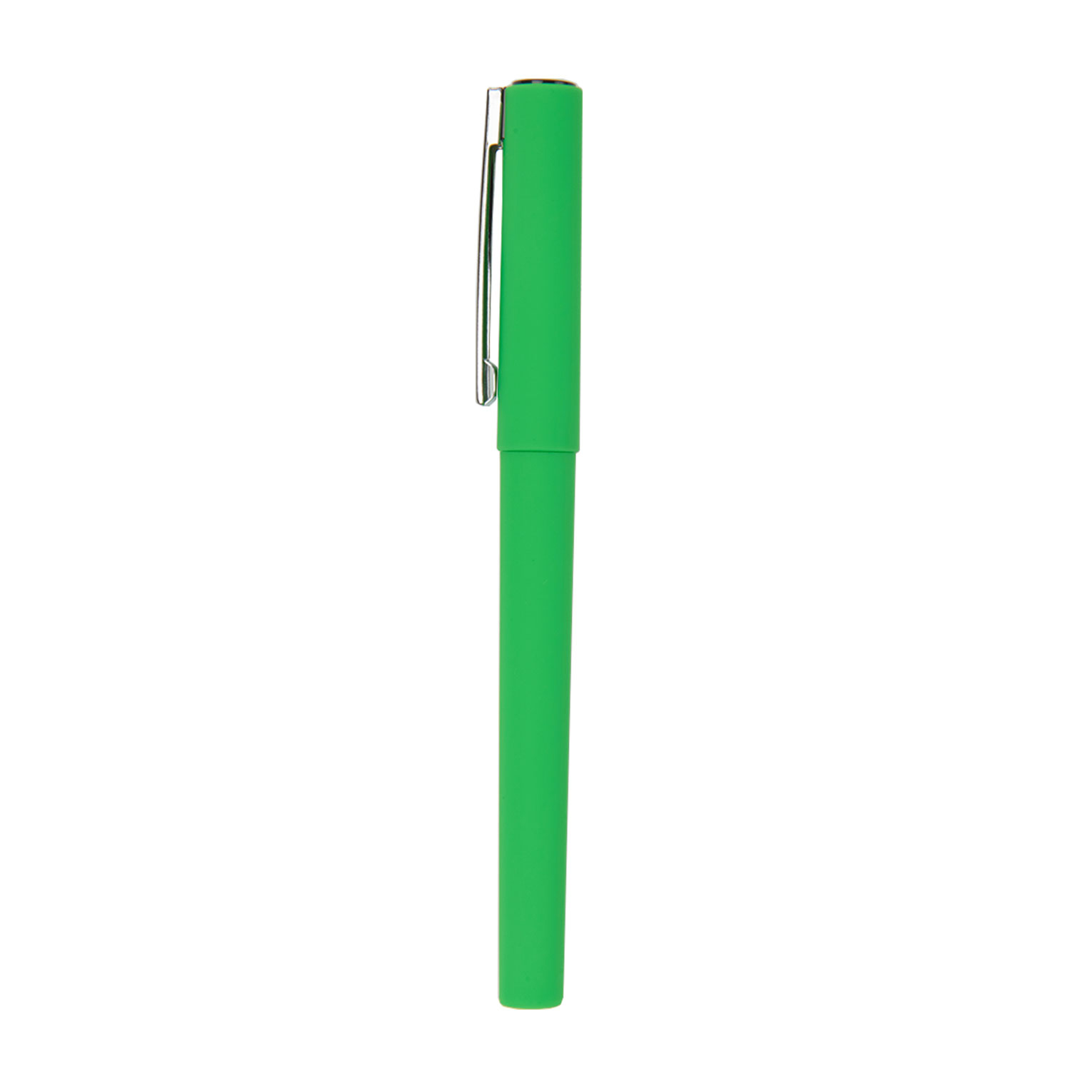 Glendale VGC Gel Pen 1
