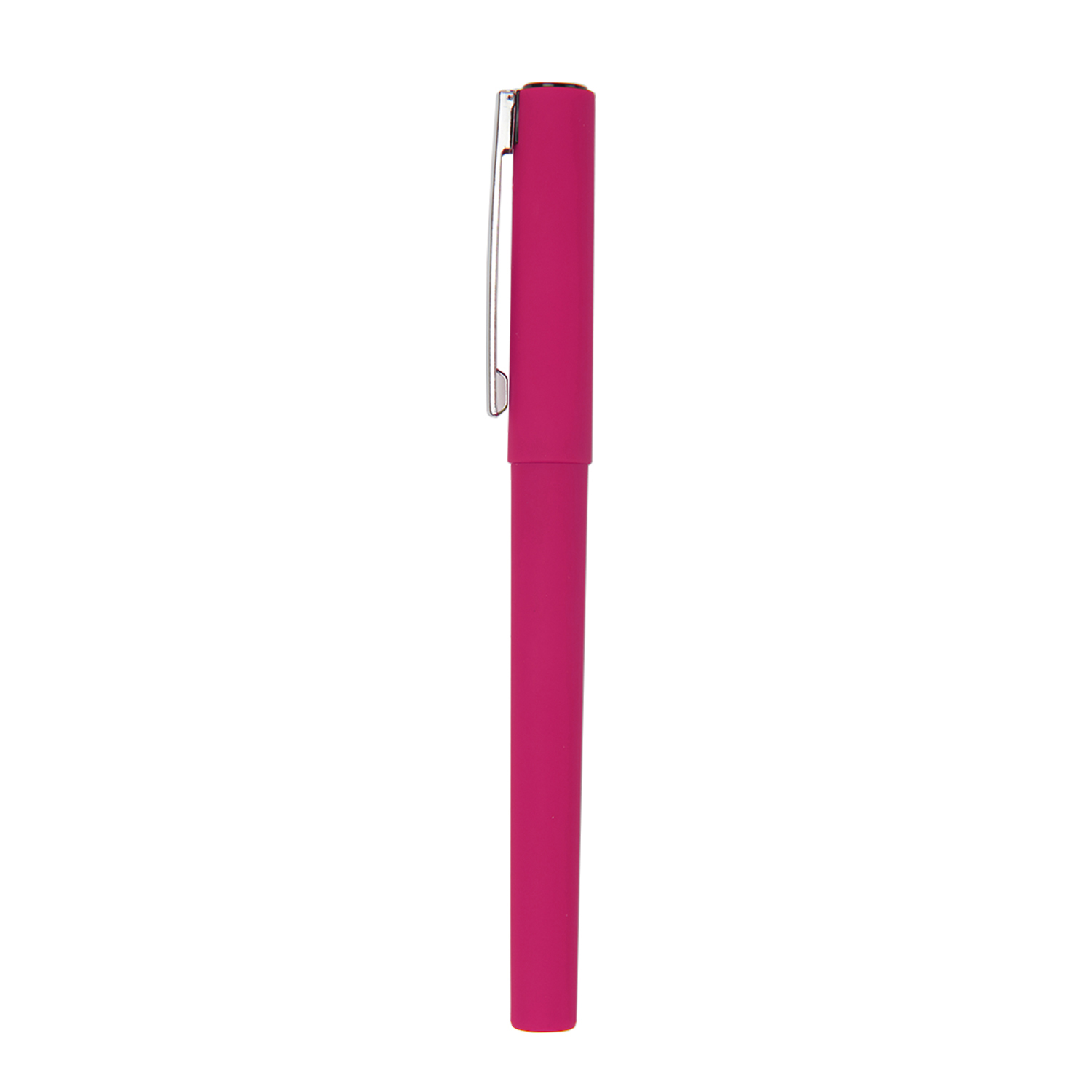 Glendale VGC Gel Pen 1