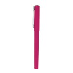 Glendale VGC Gel Pen - Pink Glendale VGC Gel Pen - Pink