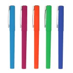 Glendale VGC Gel Pen 2 Glendale VGC Gel Pen 2