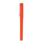 Glendale VGC Gel Pen - Orange Glendale VGC Gel Pen - Orange