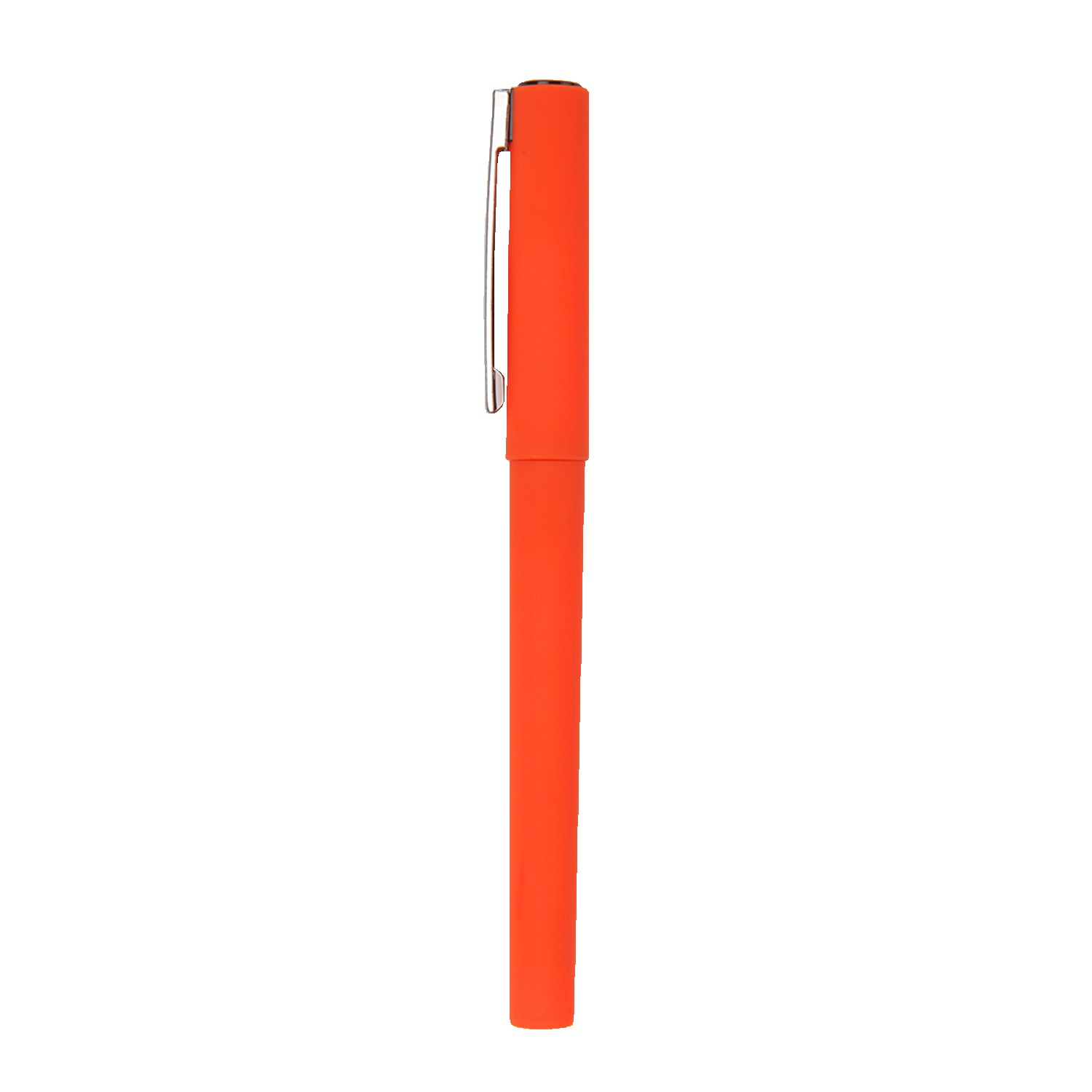 Glendale VGC Gel Pen 1