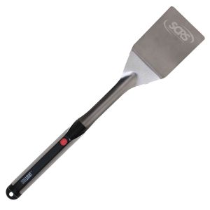 BBQ Spatula with Light 1 BBQ Spatula with Light 1
