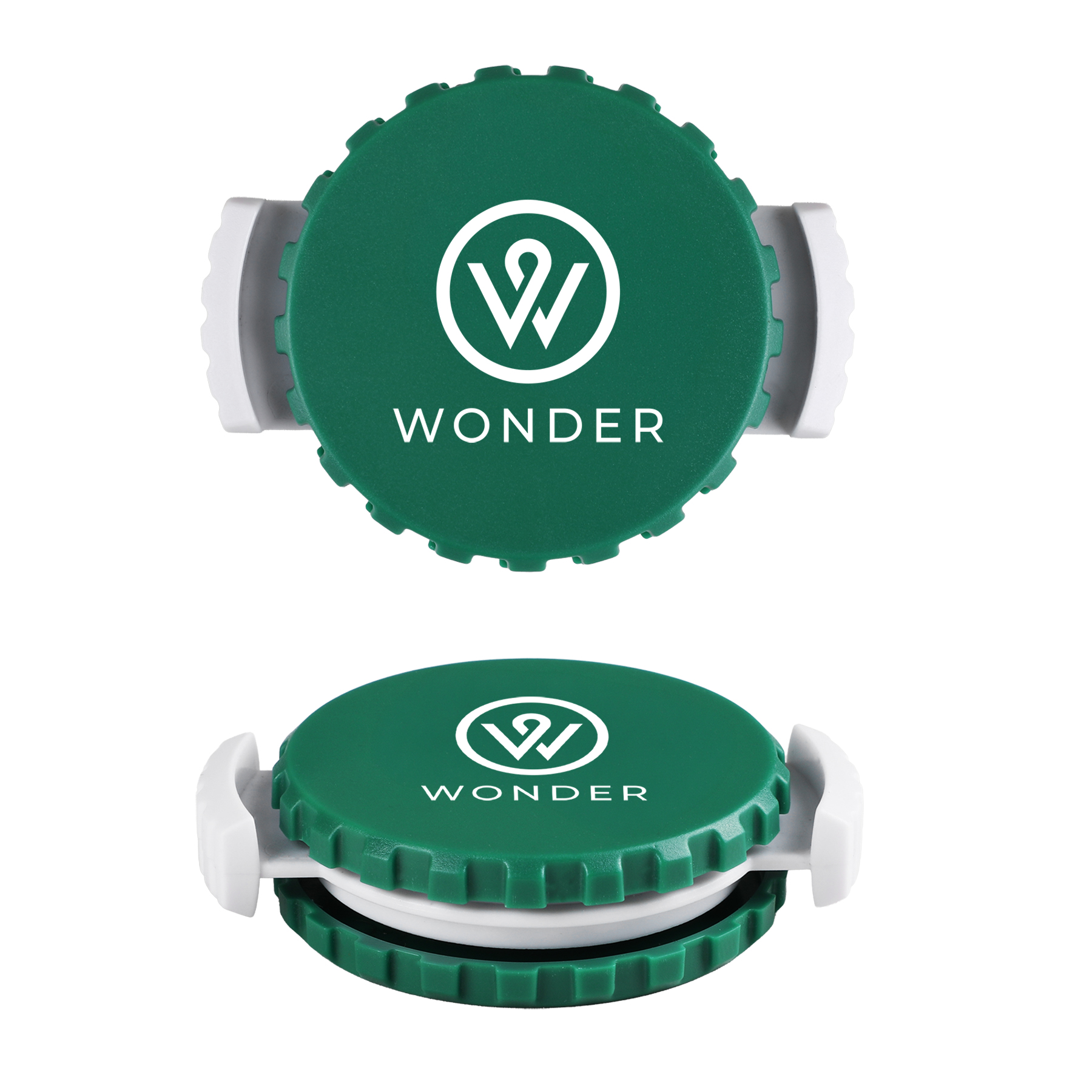 Logo Spinner 1