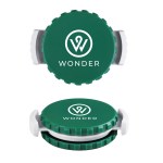 Logo Spinner 4 Logo Spinner 4