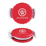 Logo Spinner 5 Logo Spinner 5