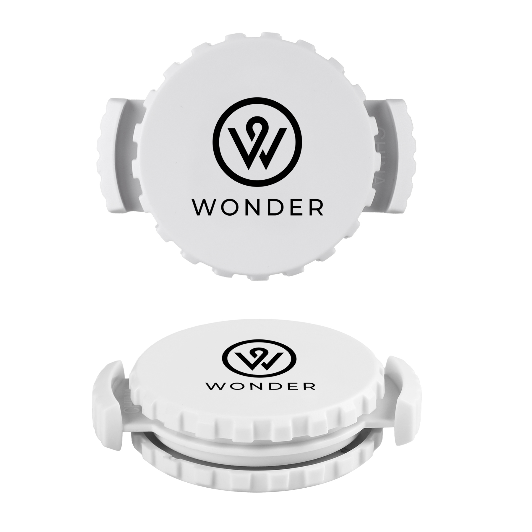 Logo Spinner 1