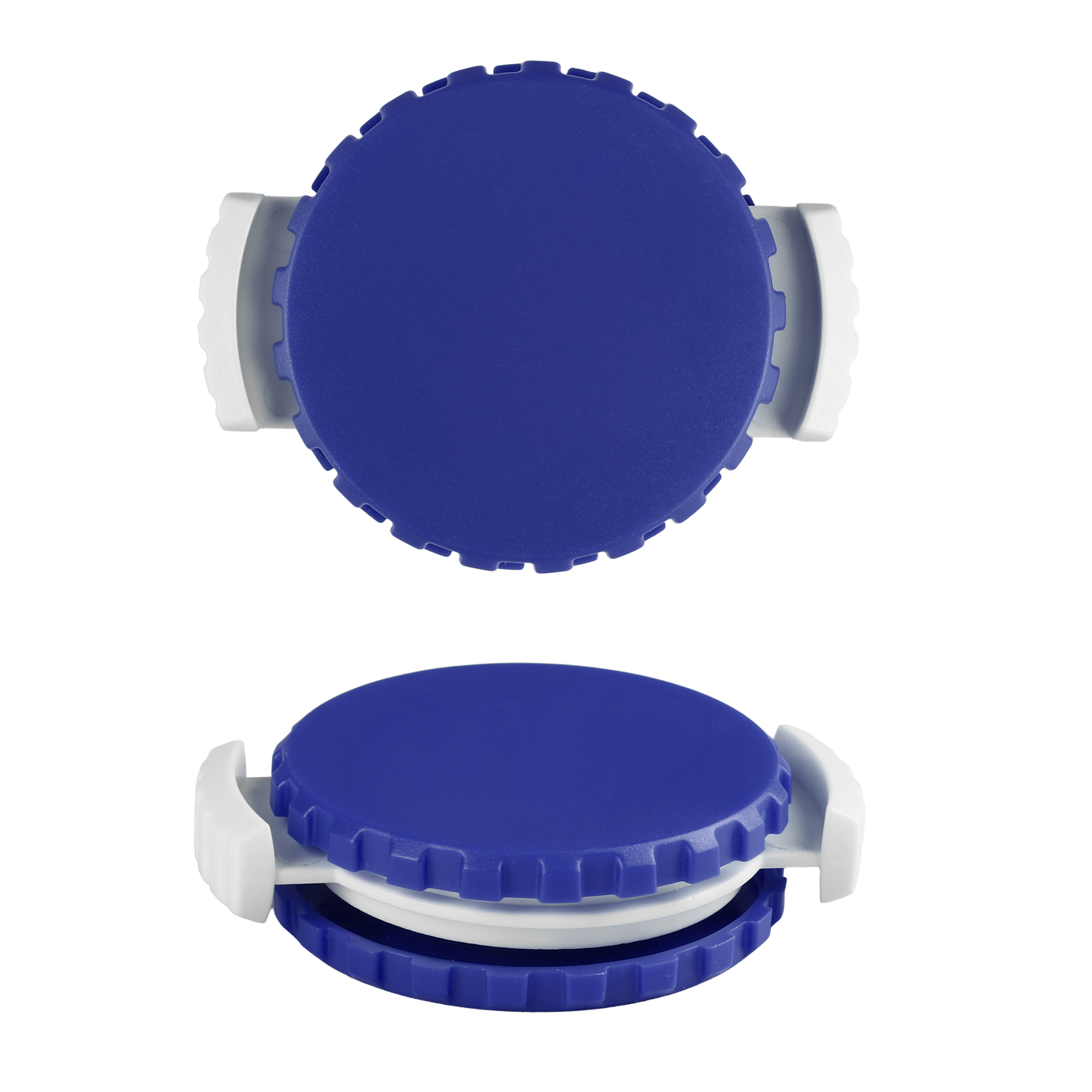 Logo Spinner 1