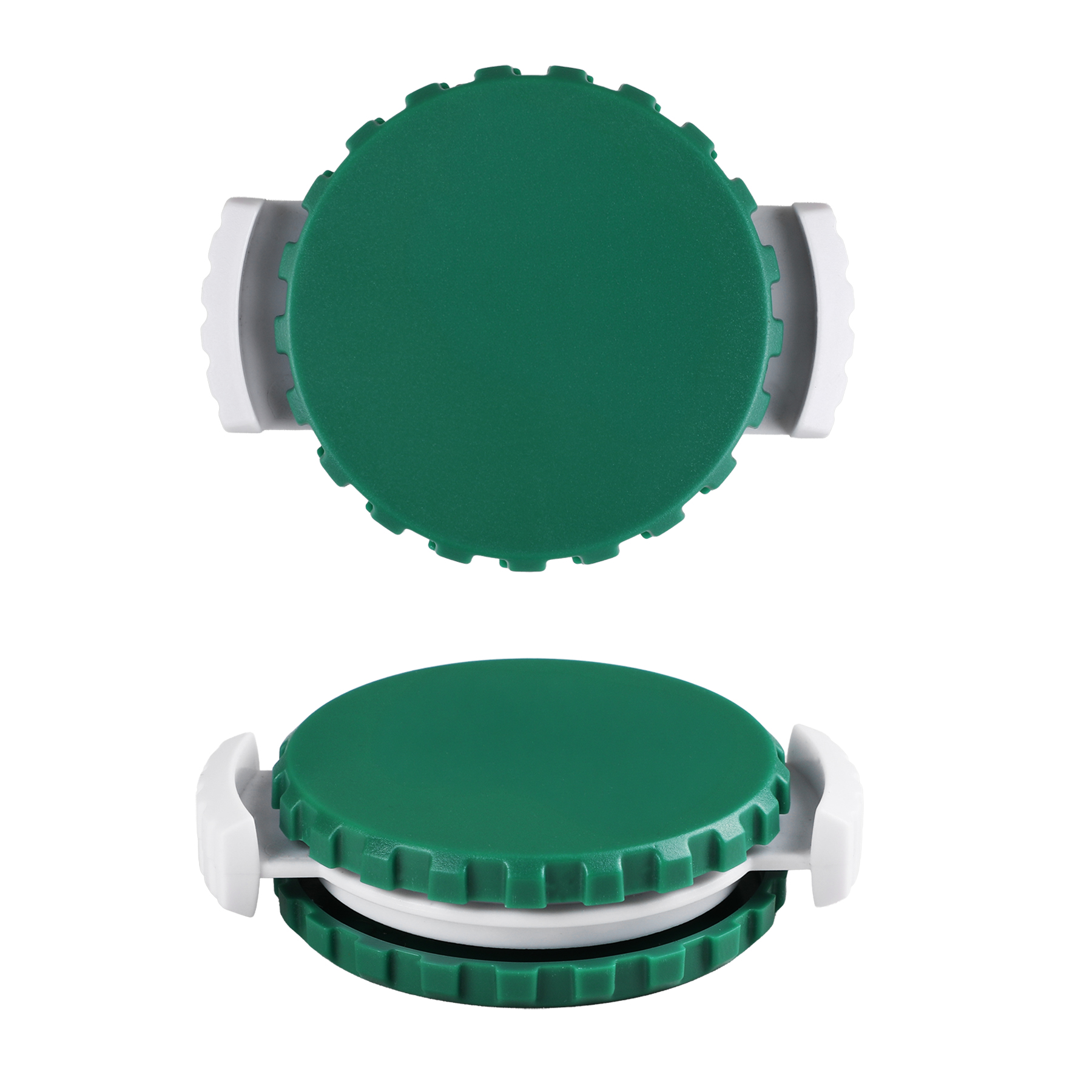 Logo Spinner 1