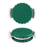 Logo Spinner 8 Logo Spinner 8