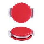 Logo Spinner 9 Logo Spinner 9