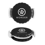 Logo Spinner 1 Logo Spinner 1