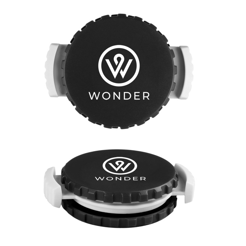 Logo Spinner 1 Logo Spinner 1