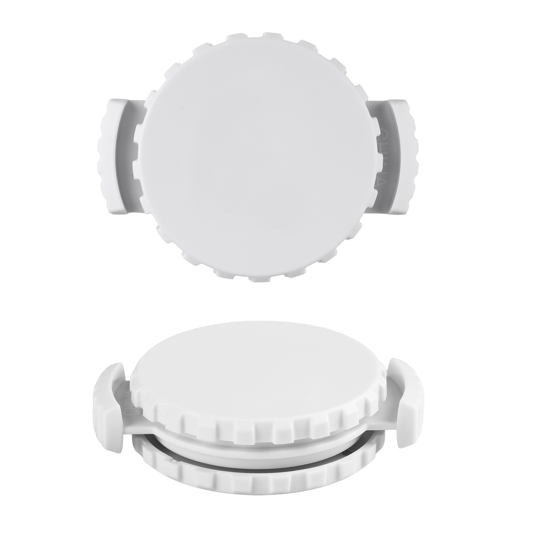 Logo Spinner 1