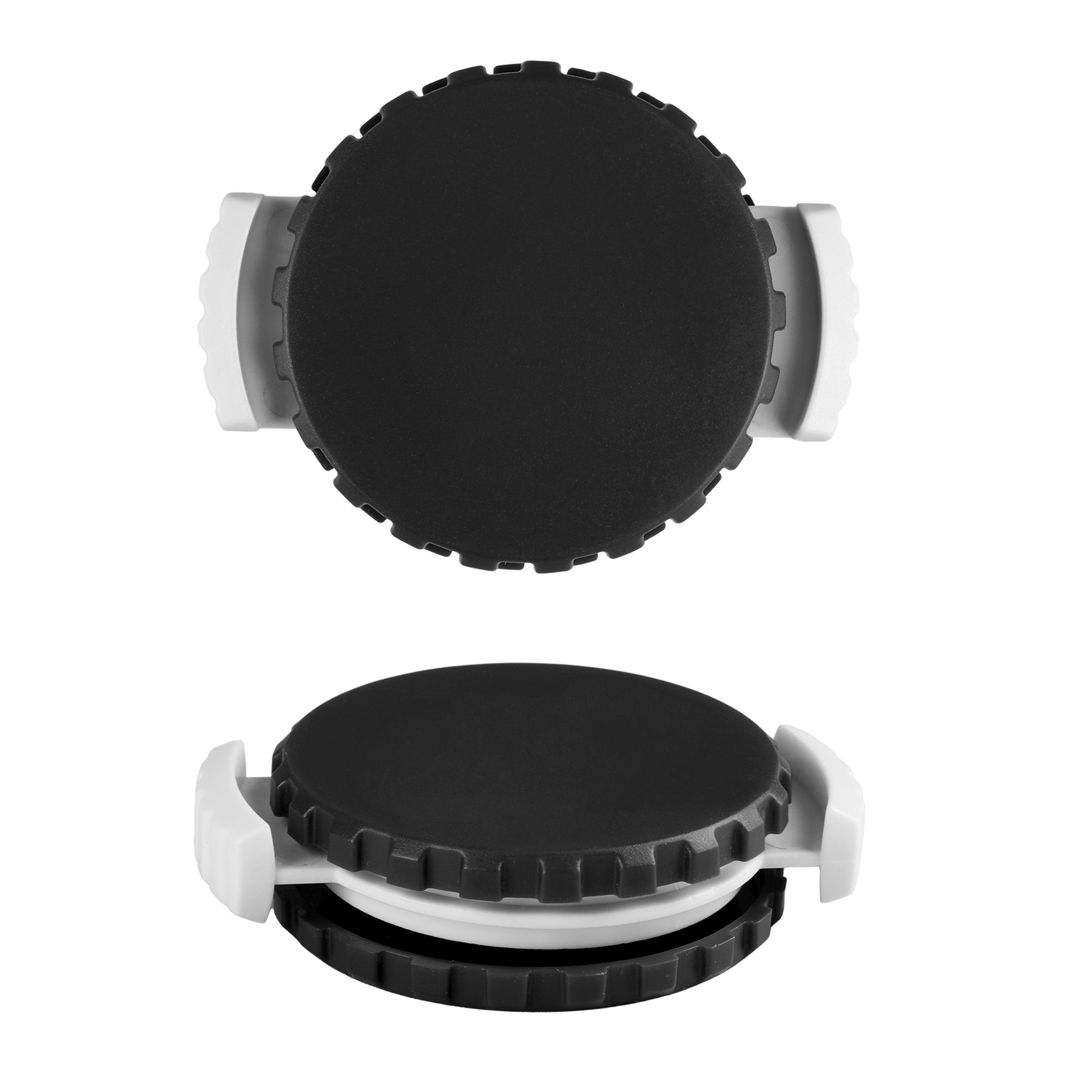 Logo Spinner 1