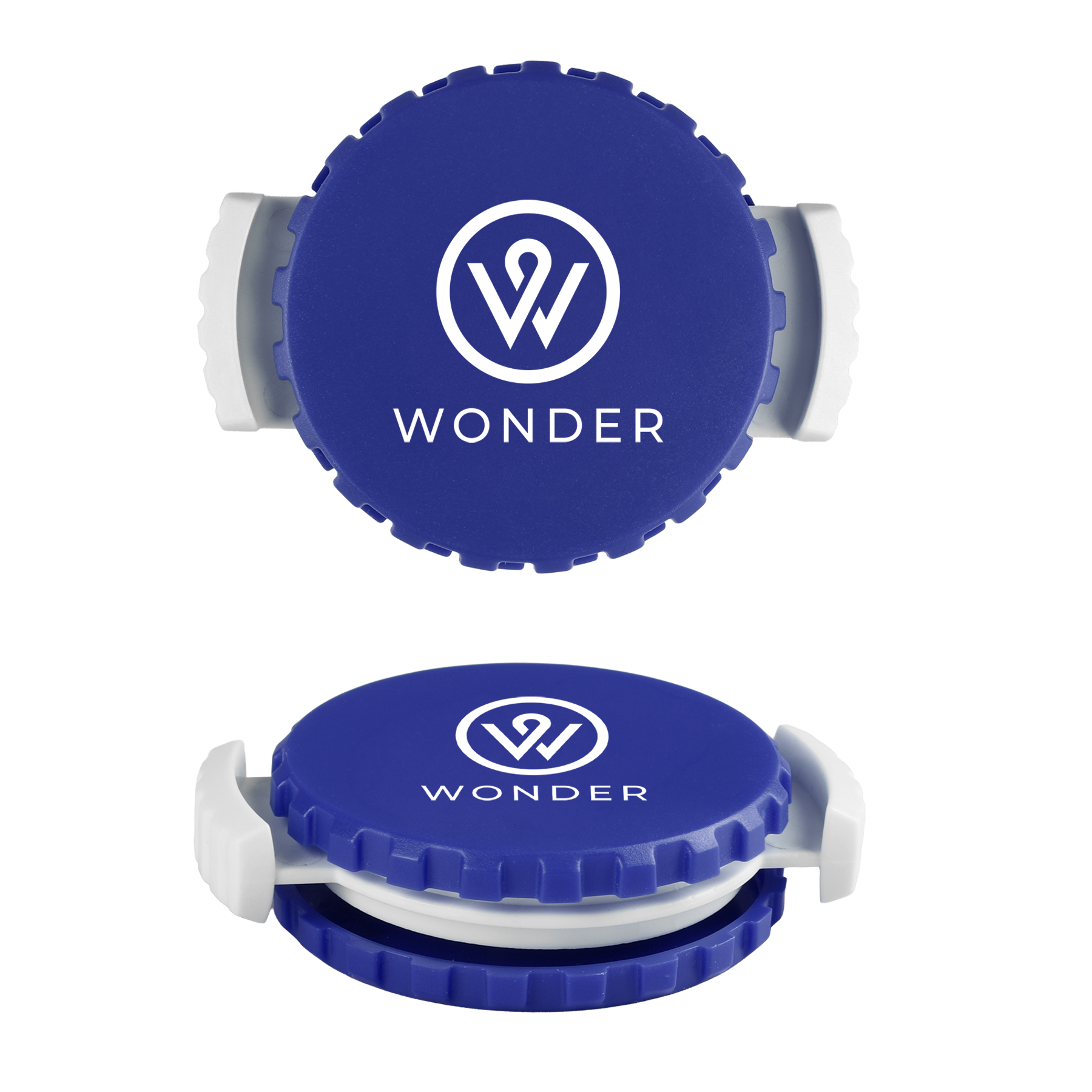 Logo Spinner 1