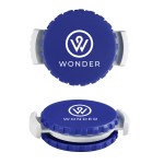 Logo Spinner 3 Logo Spinner 3