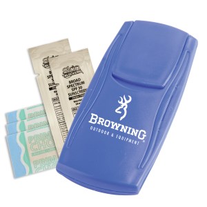 Sun Care First Aid Kit™ 1 Sun Care First Aid Kit™ 1