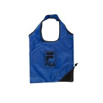Stow%27N Go™ Tote Bag 1 Stow%27N Go™ Tote Bag 1
